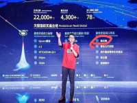 上海市杨浦区李浩浩农产品经营部