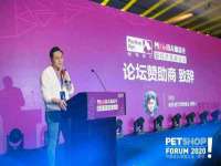 上海市杨浦区李浩浩农产品经营部