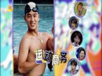 上海市杨浦区李浩浩农产品经营部