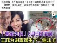 上海市杨浦区李浩浩农产品经营部
