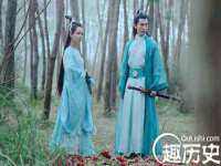 上海市杨浦区李浩浩农产品经营部