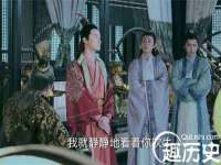 上海市杨浦区李浩浩农产品经营部
