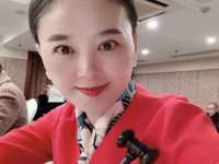 上海市杨浦区李浩浩农产品经营部