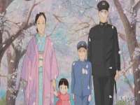 上海市杨浦区李浩浩农产品经营部