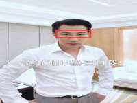 上海市杨浦区李浩浩农产品经营部