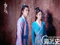 上海市杨浦区李浩浩农产品经营部