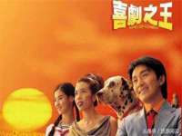 上海市杨浦区李浩浩农产品经营部