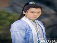 上海市杨浦区李浩浩农产品经营部