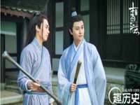 上海市杨浦区李浩浩农产品经营部