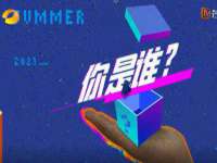 上海市杨浦区李浩浩农产品经营部