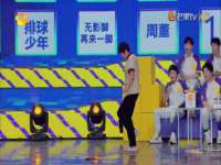 上海市杨浦区李浩浩农产品经营部