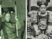 上海市杨浦区李浩浩农产品经营部