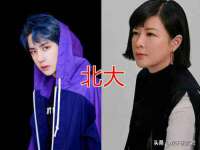 上海市杨浦区李浩浩农产品经营部