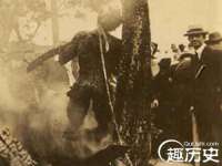 上海市杨浦区李浩浩农产品经营部