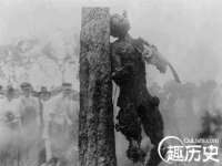 上海市杨浦区李浩浩农产品经营部