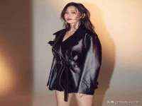 上海市杨浦区李浩浩农产品经营部