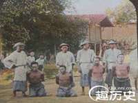 上海市杨浦区李浩浩农产品经营部