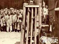 上海市杨浦区李浩浩农产品经营部