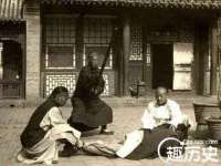 上海市杨浦区李浩浩农产品经营部