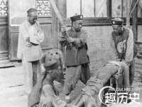 上海市杨浦区李浩浩农产品经营部