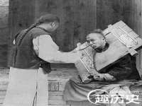 上海市杨浦区李浩浩农产品经营部