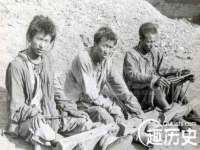 上海市杨浦区李浩浩农产品经营部