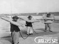 上海市杨浦区李浩浩农产品经营部