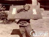 上海市杨浦区李浩浩农产品经营部