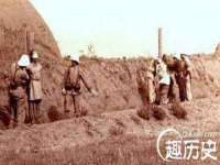 上海市杨浦区李浩浩农产品经营部