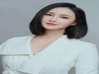 上海市杨浦区李浩浩农产品经营部