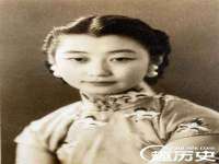 上海市杨浦区李浩浩农产品经营部
