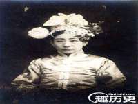 上海市杨浦区李浩浩农产品经营部
