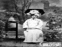 上海市杨浦区李浩浩农产品经营部