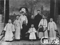 上海市杨浦区李浩浩农产品经营部
