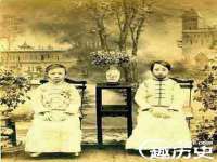 上海市杨浦区李浩浩农产品经营部