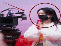 上海市杨浦区李浩浩农产品经营部