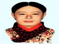 上海市杨浦区李浩浩农产品经营部