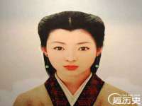 上海市杨浦区李浩浩农产品经营部