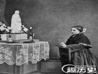 上海市杨浦区李浩浩农产品经营部