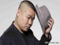 上海市杨浦区李浩浩农产品经营部