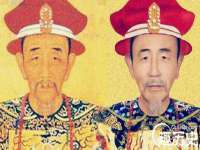 上海市杨浦区李浩浩农产品经营部