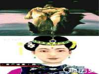 上海市杨浦区李浩浩农产品经营部
