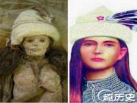 上海市杨浦区李浩浩农产品经营部