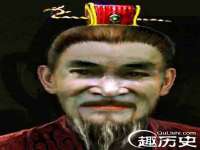 上海市杨浦区李浩浩农产品经营部