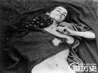 上海市杨浦区李浩浩农产品经营部