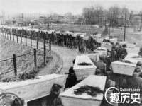 上海市杨浦区李浩浩农产品经营部
