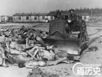 上海市杨浦区李浩浩农产品经营部