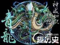 上海市杨浦区李浩浩农产品经营部