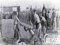 上海市杨浦区李浩浩农产品经营部