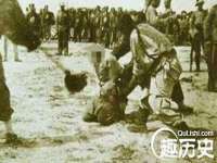 上海市杨浦区李浩浩农产品经营部